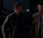 SPN_1013.jpg
