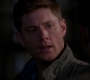 SPN_1014.jpg