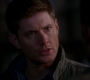 SPN_1015.jpg