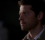 SPN_1016.jpg