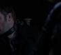 SPN_1017.jpg