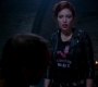 SPN_1018.jpg
