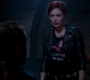 SPN_1019.jpg