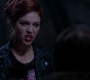 SPN_1020.jpg