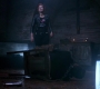 SPN_1023.jpg