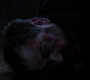 SPN_1024.jpg