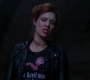 SPN_1025.jpg