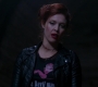SPN_1026.jpg