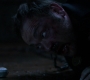 SPN_1028.jpg
