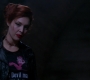 SPN_1029.jpg