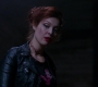 SPN_1030.jpg