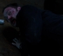 SPN_1033.jpg