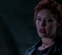 SPN_1034.jpg