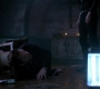 SPN_1035.jpg