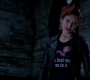SPN_1037.jpg