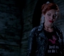 SPN_1038.jpg