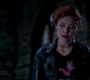 SPN_1039.jpg