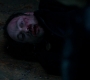 SPN_1041.jpg