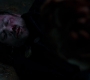 SPN_1047.jpg