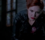 SPN_1048.jpg