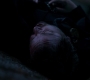 SPN_1051.jpg