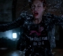 SPN_1054.jpg