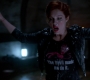 SPN_1055.jpg