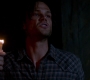 SPN_1057.jpg
