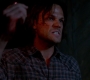 SPN_1058.jpg
