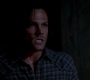 SPN_1059.jpg