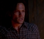 SPN_1060.jpg