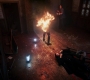 SPN_1069.jpg
