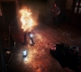 SPN_1070.jpg