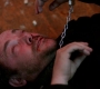 SPN_1071.jpg