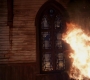 SPN_1072.jpg