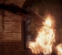 SPN_1073.jpg