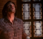 SPN_1074.jpg