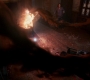 SPN_1076.jpg
