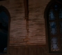 SPN_1077.jpg