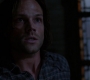 SPN_1078.jpg
