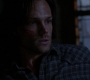 SPN_1079.jpg
