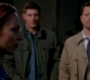 SPN_1080.jpg