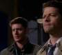 SPN_1081.jpg