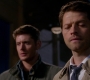 SPN_1082.jpg