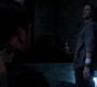 SPN_1122.jpg