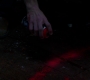 SPN_1126.jpg