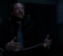 SPN_1132.jpg