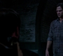 SPN_1134.jpg