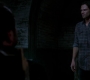 SPN_1154.jpg