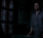 SPN_1168.jpg